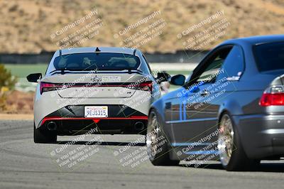 media/Nov-02-2025-Speed Ventures (Sun) [[61724e2e34]]/Yellow/Session 3/